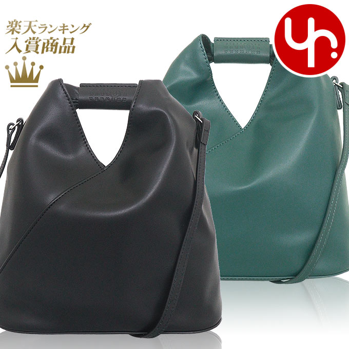 楽天市場】Maison Margiela メゾンマルジェラ バッグ(バッグ 楽天市場】Maison Margiela メゾンマルジェラ バッグ(バッグ