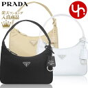 プラダ PRADA バッグ ショルダーバッグ 1NE515 RDH0 特別送料無料 テスート Re-Edition 2000 リナイロン Re-Nylon トライアングルロゴ ミニバッグレディース ブランド 通販