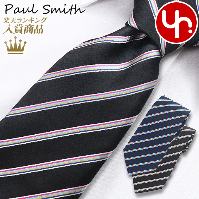 26ָݥ2ܡۥݡ륹ߥ Paul Smith ѥ ͥ M1A 0TIEX GLU14 ̵ ݡ륹ߥ 쥤ܡ饤 쥸󥿥 륯 ͥ ֥  2023AW