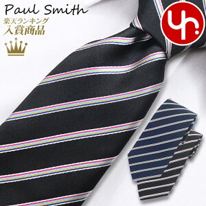 ݡ륹ߥ Paul Smith ѥ ͥ M1A 0TIEX GLU14 ̵ ݡ륹ߥ 쥤ܡ饤 쥸󥿥 륯 ͥ ֥  2023AW