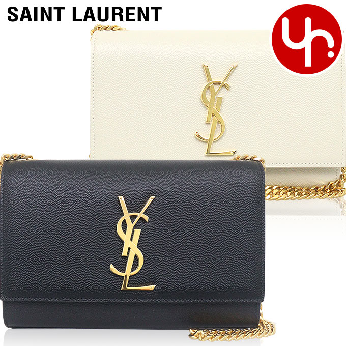 美品【SaintLaurent】チェーン ミニショルダーバッグ 楽天市場】サンローラン チェーンショルダーバッグの通販
