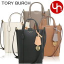 トリーバーチ 革バッグ レディース トリーバーチ TORY BURCH バッグ ショルダーバッグ 142616 1122 特別送料無料 ペリー レザー ミニ トートレディース ブランド 通販 斜めがけ 2023AW