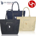 [GX|AbX U.S.POLO ASSN. obO g[gobO USPA-2596 ʑ TCNiC S g[gobO MfB[X uh ʔ ʋ