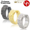 【24時間限定ポイント10倍】ヴィヴィアン ウエストウッド Vivienne Westwood アクセサリー ピアス 62030053 特別送料無料 ボビー シ...