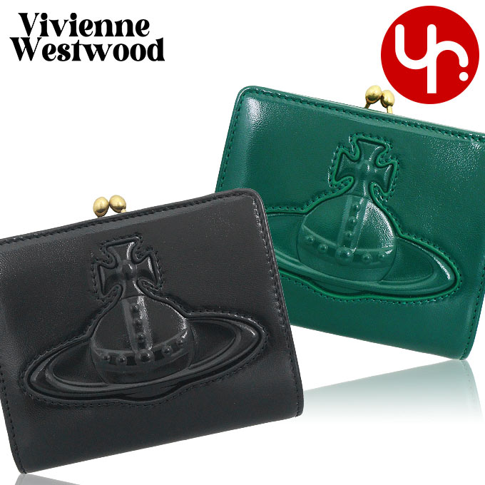 楽天市場】vivienne westwood 財布 エナメルの通販 楽天市場】vivienne westwood 財布 エナメルの通販