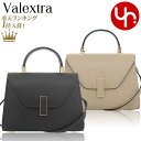 ヴァレクストラ Valextra バッグ ショルダーバッグ WBES0022028LOC99 V5E23 028 特別送料無料 カーフ レザー マイクロ イジィ...