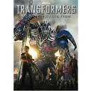 Transformers: Age of Extinction トランスフォーマー : ロストエイジ（DVD）北米輸入版です。 言語: 英語 字幕: 英語, スペイン語, フランス語, ポルトガル語 リージョンコード：1 画面サイズ: 1.85:1 ディスク枚数: 1 販売元: Paramount 【その他注意事項】 ・ 当商品は、海外からの北米版の輸入品となり、日本語の音声および日本語の字幕は入っておりませんのでご注意下さい。 ・ また、リージョンコードは1となるため、日本仕様のプレイヤーではDVDは再生できません。 ・ 当商品は、海外からの並行輸入品となり、国内でのメーカー保証が原則受けられません。その分、価格がお安くなっておりますので、ご理解の程よろしくお願い致します。 　但し、初期不良に関しましては、インフォメーションの返品条件にしたがい、当店にて交換もしくは返金対応をさせていただきます。 ・輸入品のため、説明書等が付属する場合は、英語表記となります。　トランスフォーマー : ロストエイジ（DVD）