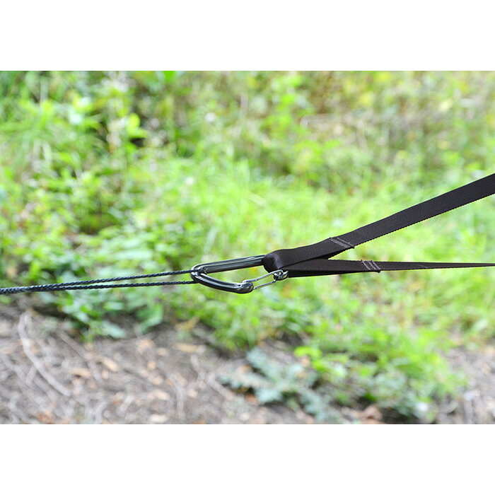 【マラソン特価】DDハンモック コンプリート ウーピー サスペンション システム サスペンションギア 調整可能 軽量 送料無料 あす楽通販格安セール情報 楽天 通販