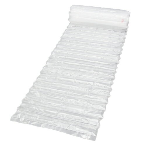 エアーマット マット 折りたたみ 防災 防災グッズ Defend Future