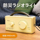 import-garden:10002915のサンプル画像2