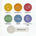 import-garden:10002915のサンプル画像3