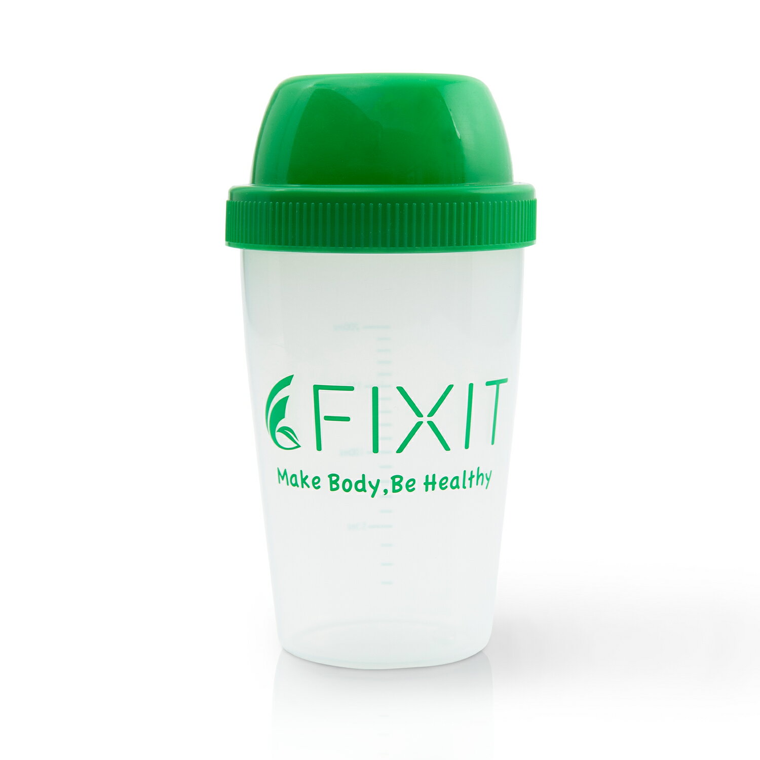 FIXIT ץƥ  300ml ۥץƥ ץƥ  ꥸʥ եåȥͥ