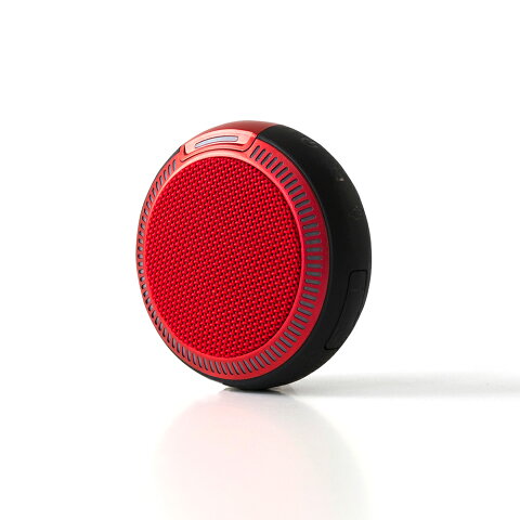 【1年保証】防水 スピーカー Bluetooth お風呂 や 海 でも! 高音質 大音量 ブルートゥース スピーカー スマートフォン iPhone8 iPhoneX Android ワイヤレス 車 PC アウトドア ポータブル 小型 おしゃれ 防水スピーカー コンパクト アンドロイド 【iina-style】