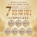 import-garden:10002834のサンプル画像3