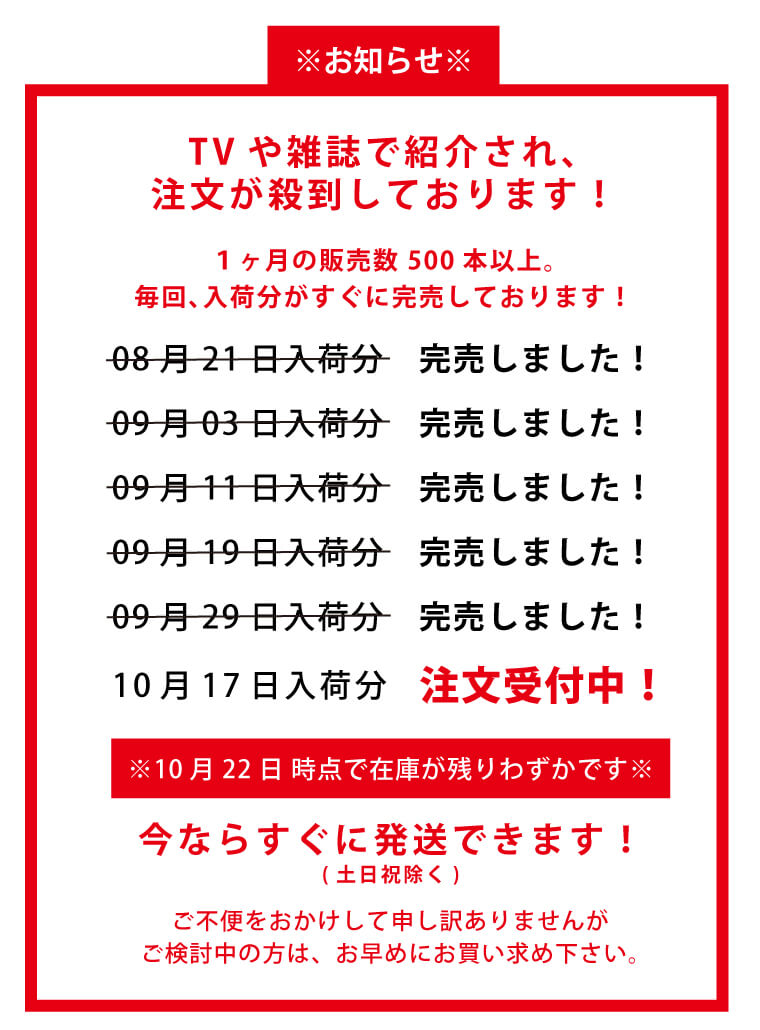 【今だけP30倍!】アイクリーム メンズ【メンズ用日本初*】 シワ改善 × 美白 美容液 NULL リンクルクリーム スキンケア メンズ ナイアシンアミド 目元美容液 目元クリーム 目の下のたるみ くま シミ ほうれい線 くすみ 男性 男性用 メンズスキンケア クリスマス 目元ケア - Image 3