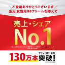 import-garden:10000371のサンプル画像2
