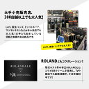 import-garden:10000371のサンプル画像3