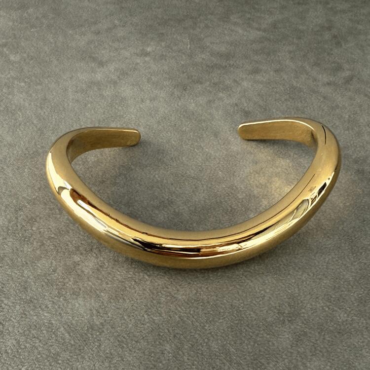 楽天市場】ガブリエラ アルティガス（ブレスレット｜レディース