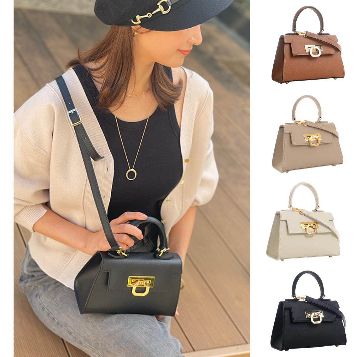 楽天市場】carbotti liciaの通販 楽天市場】carbotti liciaの通販