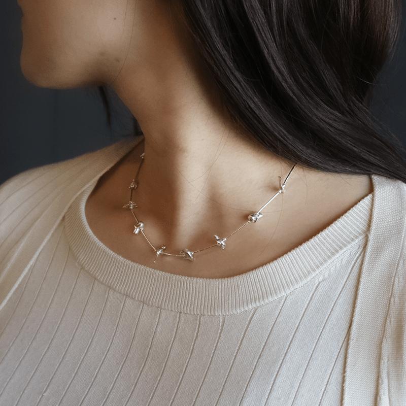 楽天市場】harpo fetish necklaceの通販 楽天市場】harpo fetish necklaceの通販