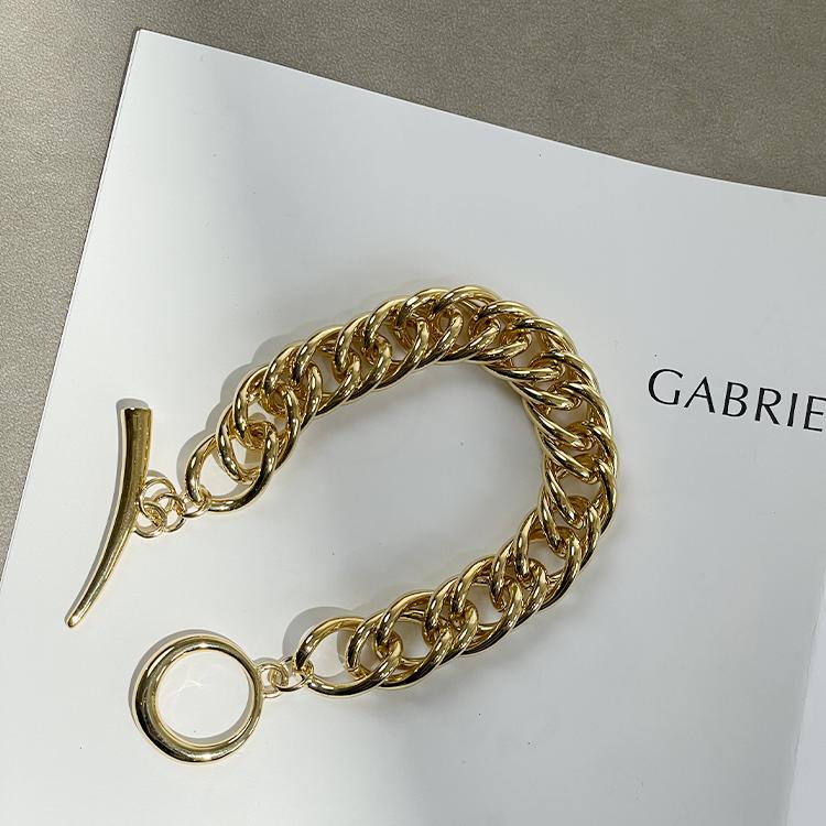 楽天市場】gabriela artigas ブレスレットの通販 楽天市場】gabriela artigas ブレスレットの通販
