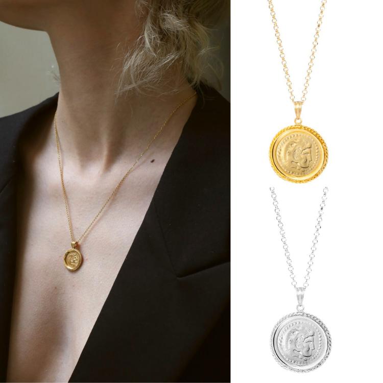 楽天市場】HERMINA ATHENSの通販 楽天市場】HERMINA ATHENSの通販