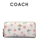 ★ コーチ COACH レディース レディース 財布 長財布...