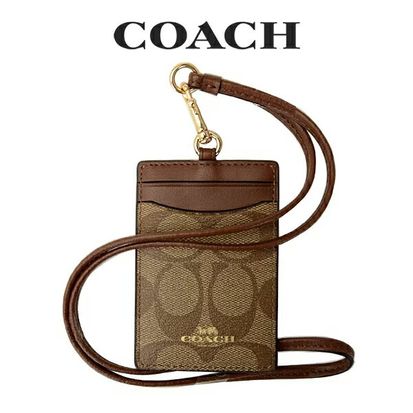  ڥ᡼̵  COACH ȥå ǥ ʪ ɥ ID 63274 IME74(ߥɥ2)ں߸˽ʬ