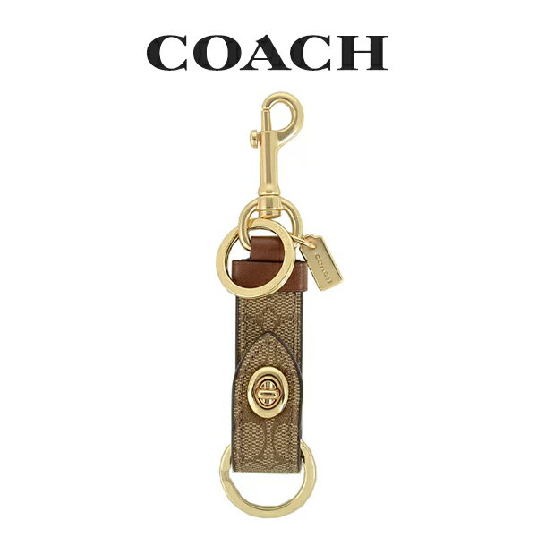 ڥ᡼̵  COACH ȥå ǥ ʪ 㡼ࡦۥ Хå㡼 F49314 GDKHA(...