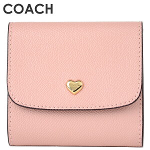 コーチ(COACH) 三つ折り財布 | 通販・人気ランキング - 価格.com