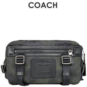 コーチ(COACH) ウエストバッグ | 通販・人気ランキング - 価格.com