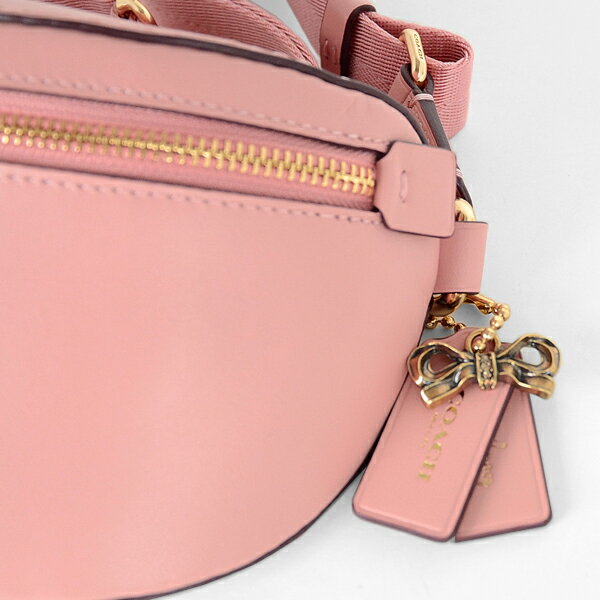 関東全図パネルa0判 コーチ Coach レディース バッグ ミニショルダー ボディバッグ ウエストバッグ Gd Py ピオニー 在庫処分 通常デザイン バッグバッグ 小物 ブランド雑貨 Insolite Guadeloupe Voyage Com