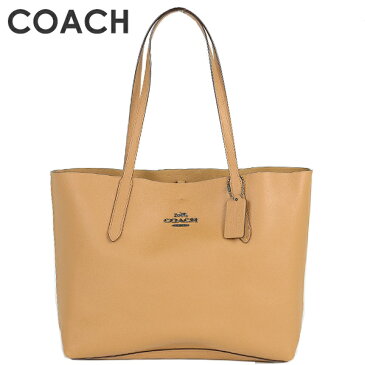 コーチ COACH レディース バッグ トートバッグ A4サイズ F67253 QBLQD(ライトサドル)