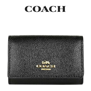   COACH ȥå ǥ ʪ  F76741 IMBLK(֥å) ֥åFKS