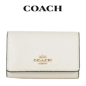   COACH ȥå ǥ ʪ  F76741 IMCHK(硼) ۥ磻