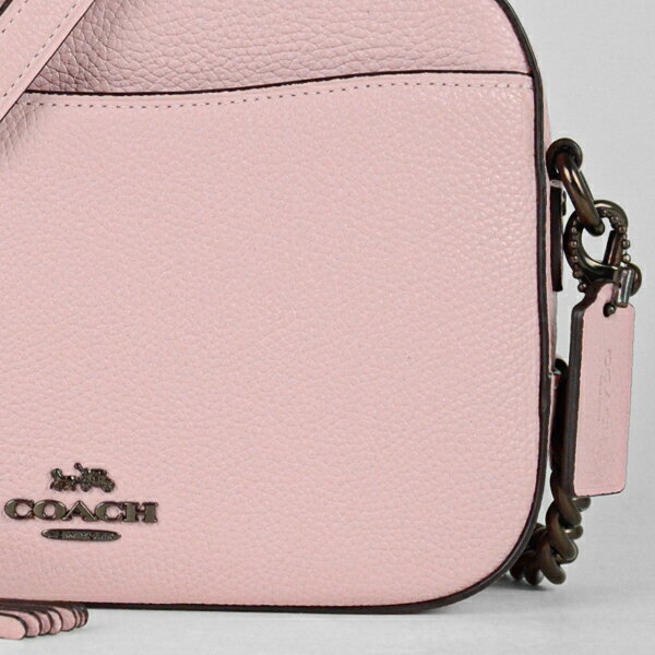 コーチ COACH アウトレット レディース バッグ ミニショルダー ショルダーバッグ 29411 V5PTP(オーロラ) ピンク