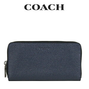  COACH ȥå   Ĺ 58107 BHP(ߥåɥʥȥͥӡ) ͥӡ