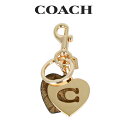 【メール便送料無料】 コーチ COACH 