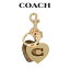 ڥ᡼̵  COACH ȥå ǥ ʪ 㡼ࡦۥ Хå㡼 91478 IMKHA(ߥ) ͥ㡼