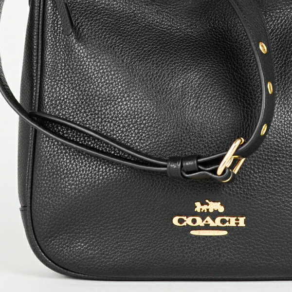 【楽天市場】★ コーチ COACH アウトレット レディース バッグ ななめがけ ショルダーバッグ C1648 IMBLK(ブラック