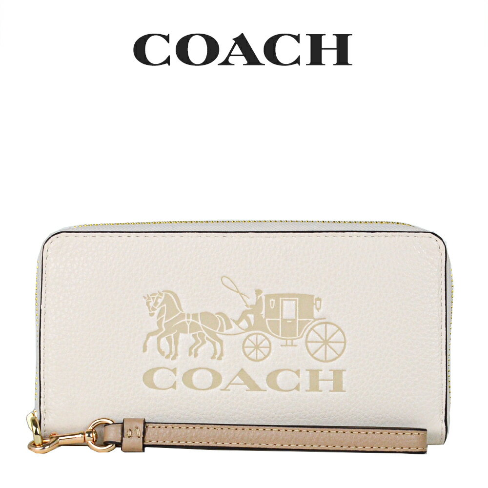 コーチ COACH アウトレット レディース 財...の商品画像