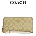 R[` COACH AEgbg fB[X z EhWbvz z C4452 IMDQC(CgJ[L~`[N) VOl`[