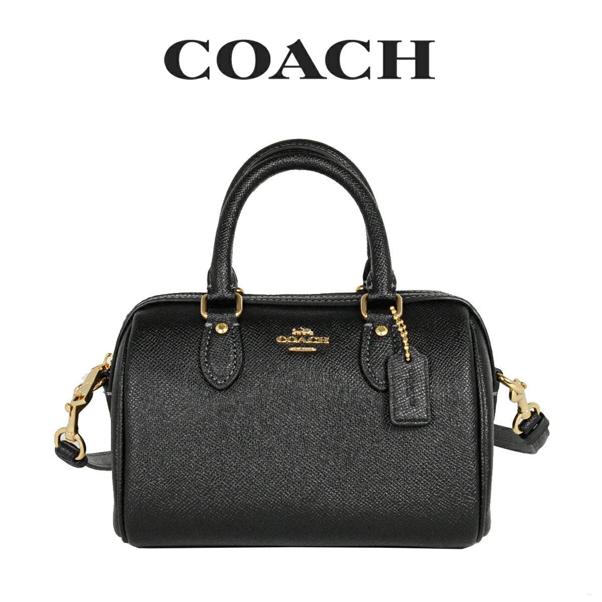 コーチ COACH アウトレ