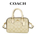 ★ コーチ COACH アウト