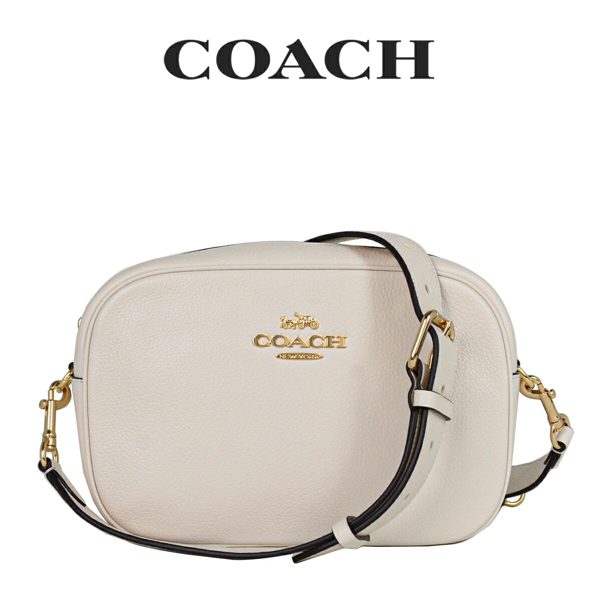 ★ コーチ COACH アウト