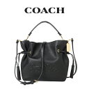 コーチ COACH アウトレ