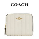 R[` COACH AEgbg fB[X z ~jz 2886 IMCHK(`[N) zCg