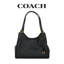 コーチ COACH アウトレ