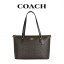   COACH ȥå ǥ Хå ȡȥХå A4 CH504 IMAA8(֥饦ߥ֥å) ͥ㡼ں߸˽ʬ