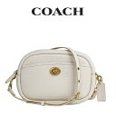 ★ コーチ COACH アウト